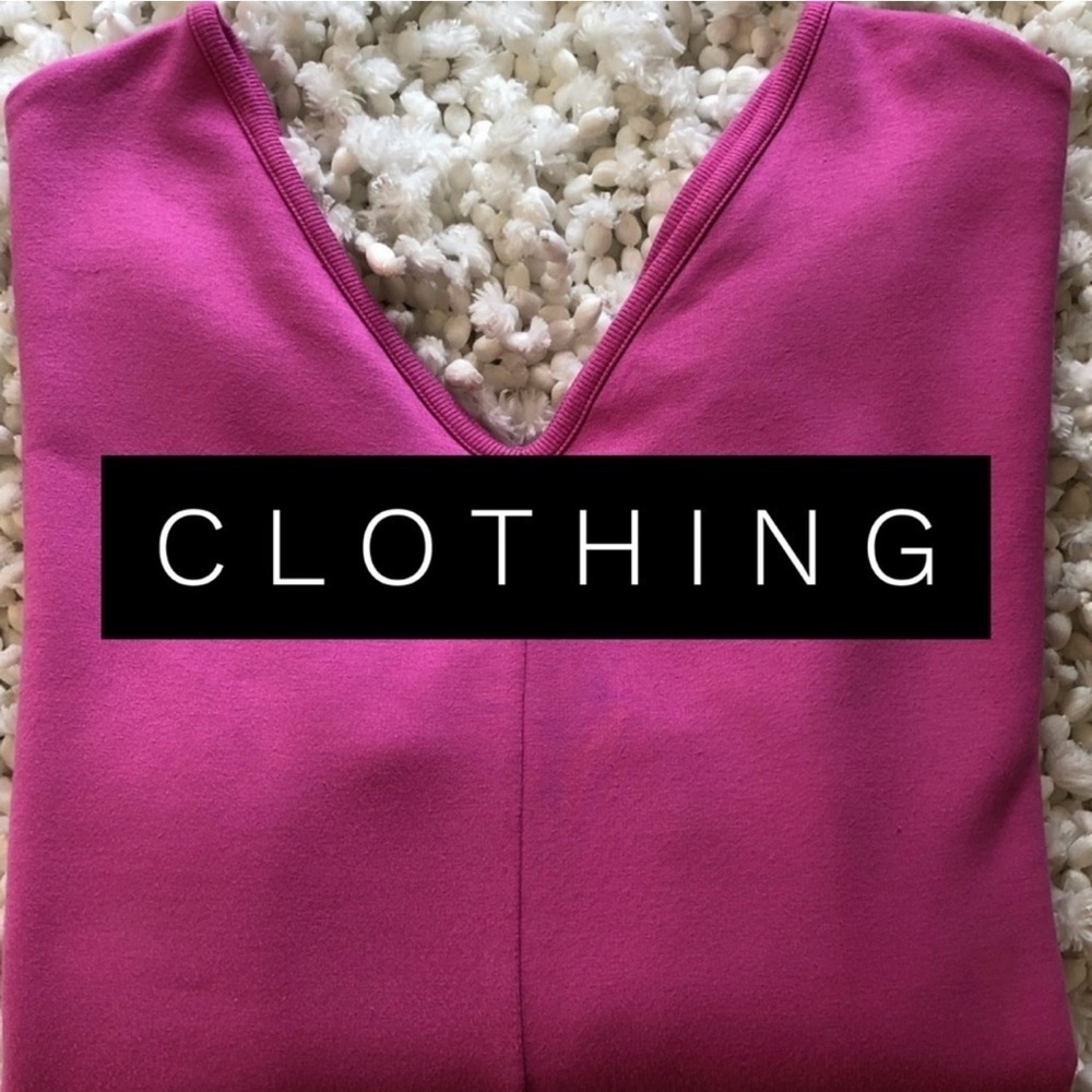 👚👚👚 TOPS 👚👚👚